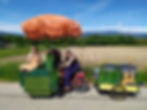 La Green Team (74)