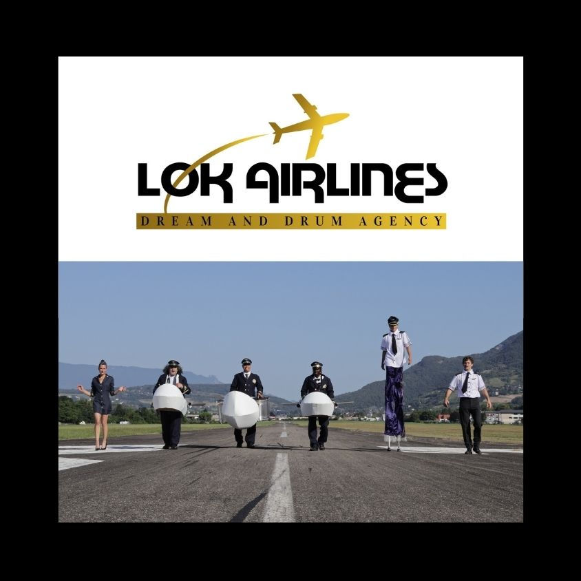 Lok Airlines (73)