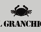 GRANCHIO.jpg