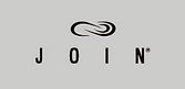 JOIN.jpg