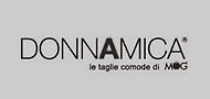 donnamica.jpg