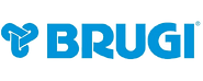 BRUGI.png