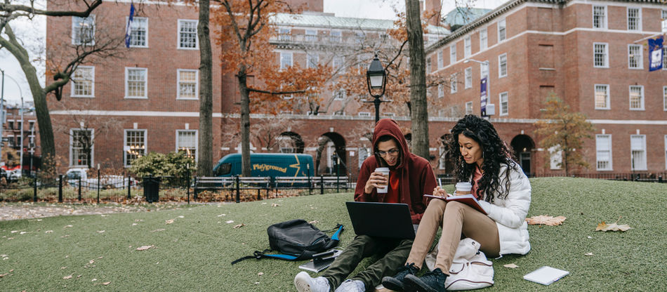 Language, bilingualism, & multilingualism in HSIs: Ideas for linguistic servingness.