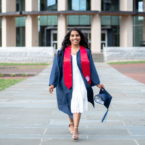 5 Ways Servingness as an HSI Includes Undocumented Students