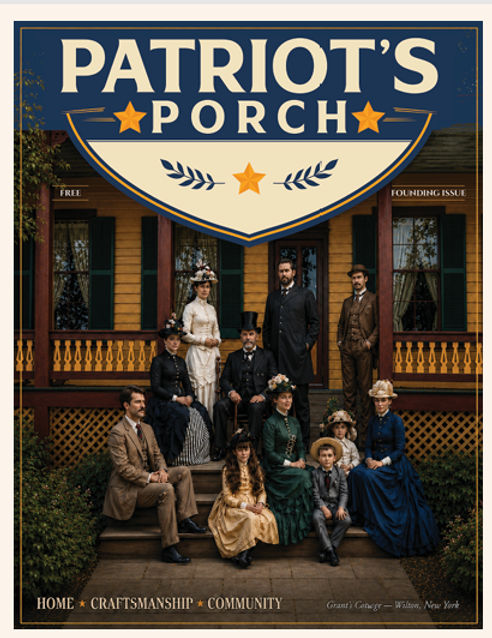 Issue zero Cover.png