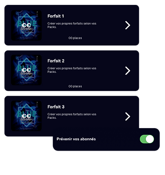 Plan de travail – 51.png