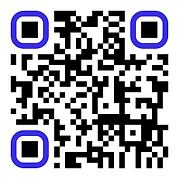 QR code Sparta