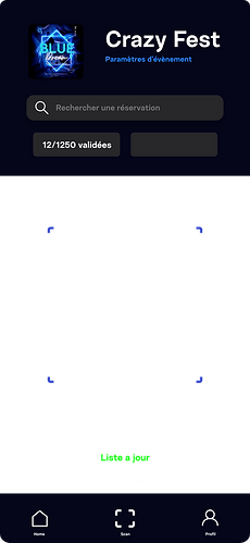 Page chargement app – 58.png