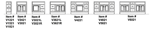 spec3 copy.png