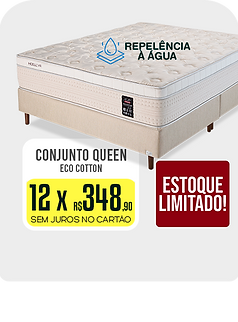conjunto-eco-cotton-queen.png
