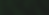 background_ajuda.png