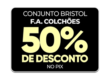 promo_bristol.png