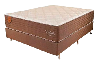 conjunto-pró-quality-prorelax.png