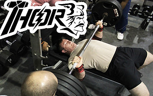 thor3-section-logo.jpg