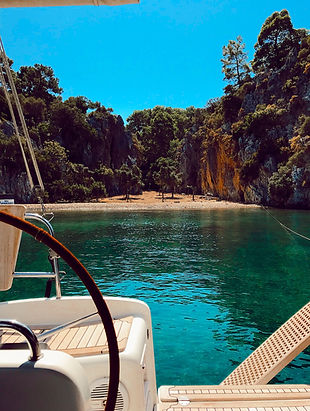 96AAB59B-53BB-49C2-833B-3CD1E5D3CD08.jpe