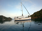 GOPR0358.JPG