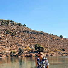 IMG_0515.jpg