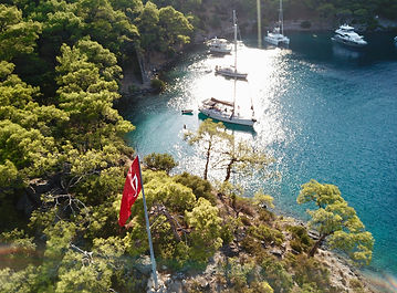 F7AF2333-5A31-4E51-B3A1-CC5C81E70069.jpe