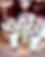 PD Header2_edited_edited_edited.jpg