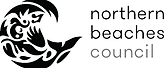 2021-03-23-012619.270871northern-beaches.png
