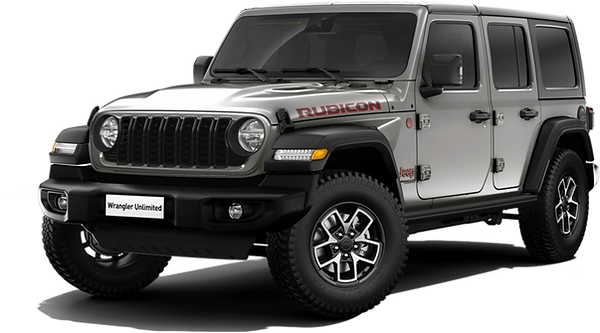 2500SAF_JEEP-WRANGLER-RUBICON-MY24-ICE-SILVER-CoverImage.png