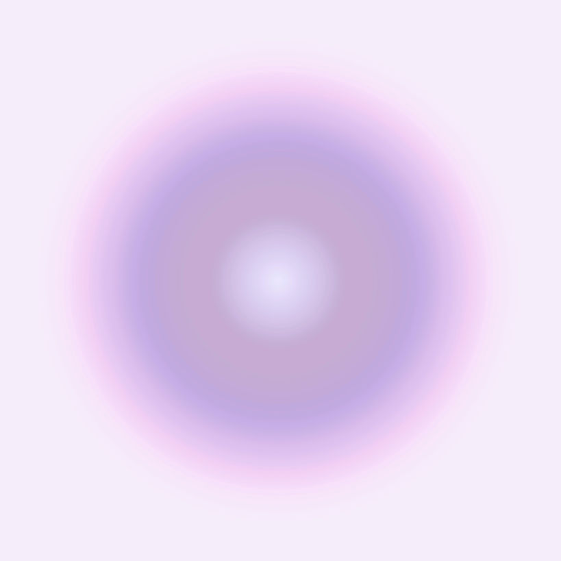 Soft Pink Tones_edited_edited_edited.jpg