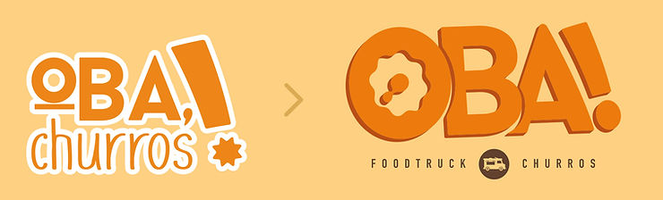 logotipo