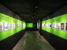 Mobile Photo Festival 2025