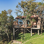 cantos_da_barragem_rio_dos_cedros_pousada_site_home_cabana_da_arvore.jpg