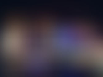 O silêncio depois do clique