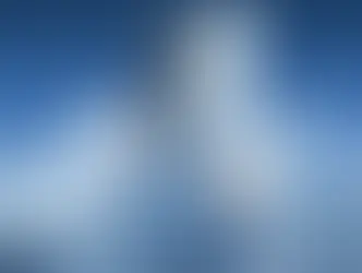 celular com resfriamento líquido