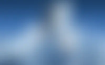 celular com resfriamento líquido