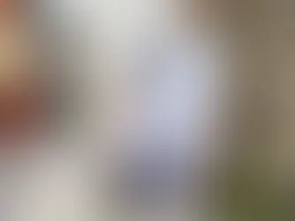 Melhores celulares 2025