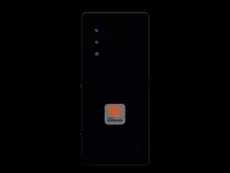 Ayaneo celular gamer