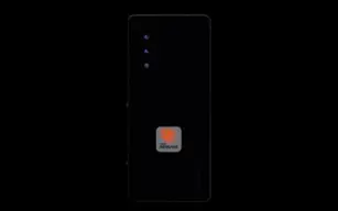 Ayaneo celular gamer