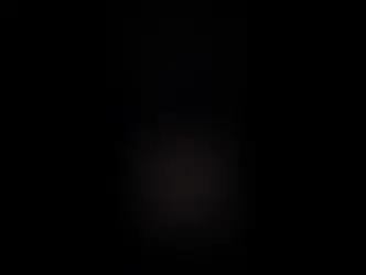 Ayaneo celular gamer