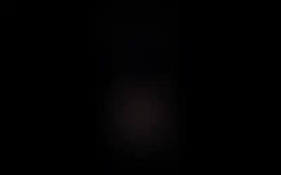 Ayaneo celular gamer