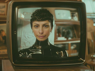 Para além do feed. Mas....qual o futuro da Comunicação digital?