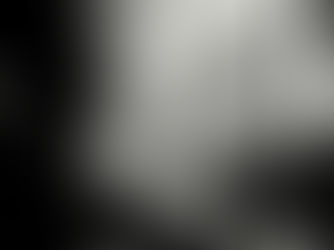 Além da Captura: A Nova Era da Imagem