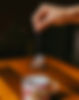 expertease_site_produto_sache_piramidal_foto02.jpg