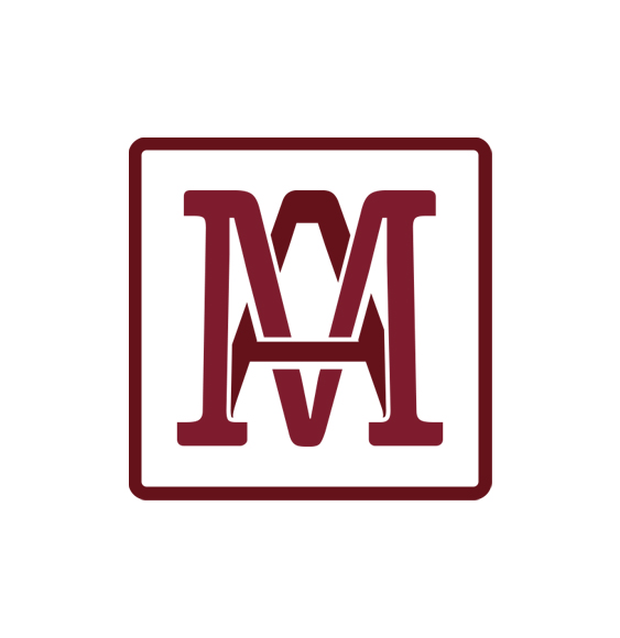 Foto do escritor: Marquetti Advocacia