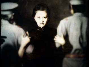 Um convite ao fotojornalismo