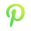 alho-poro_site_home_redes_sociais_icone_