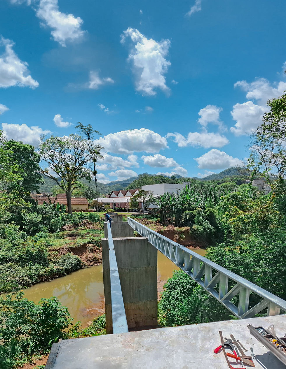petroski_empreendimentos_site_home_ponte.jpg