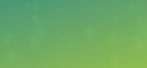 prodaux_quimica_site_contato_fundo_01