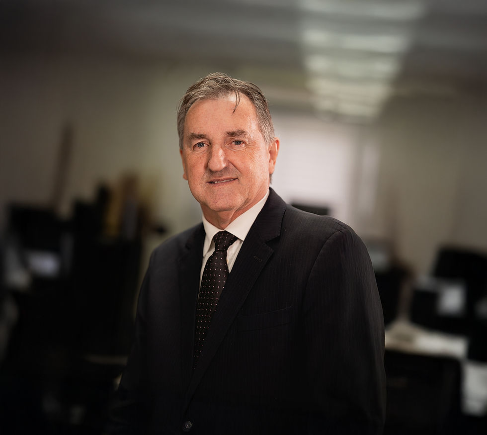 marquetti_advocacia_site_fotos_equipe_Valmor Jose Marquetti