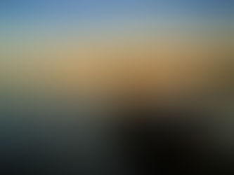 Pôr do sol na praia