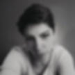 mobgraphia_site_colunista_camila_andrade.jpg