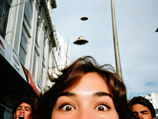 Midjourney V1 e a evolução dos modelos de vídeo gerados por inteligênciaartificial