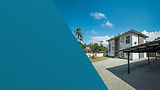 petroski_empreendimentos_site_home_orquidea_banner.jpg